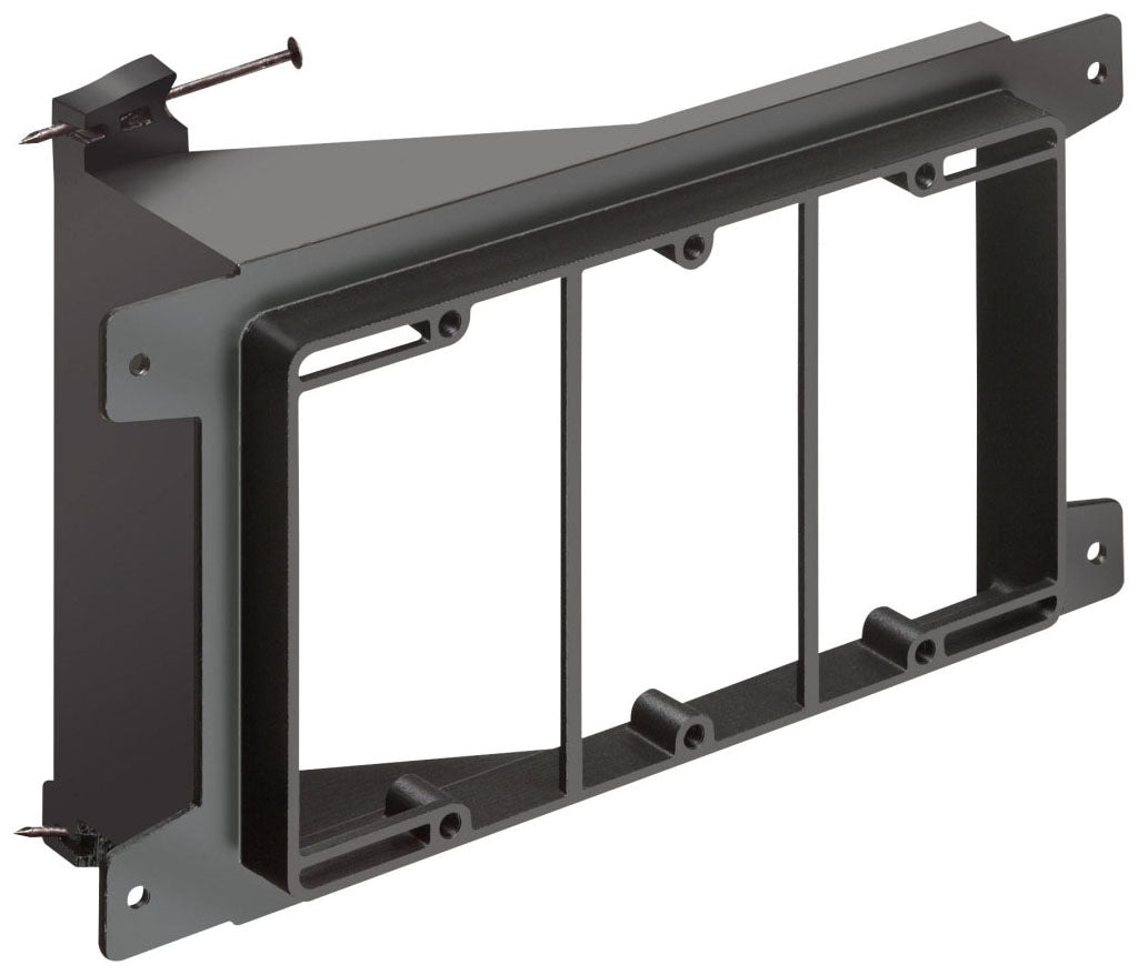 Arlington Industries LVN3 Bracket