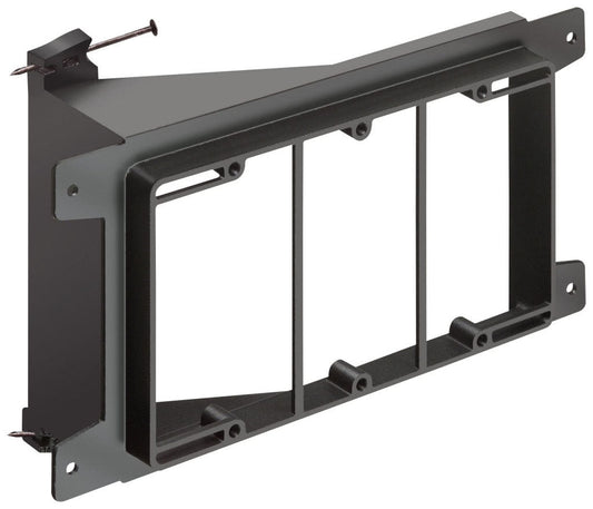Arlington Industries LVN3 Bracket