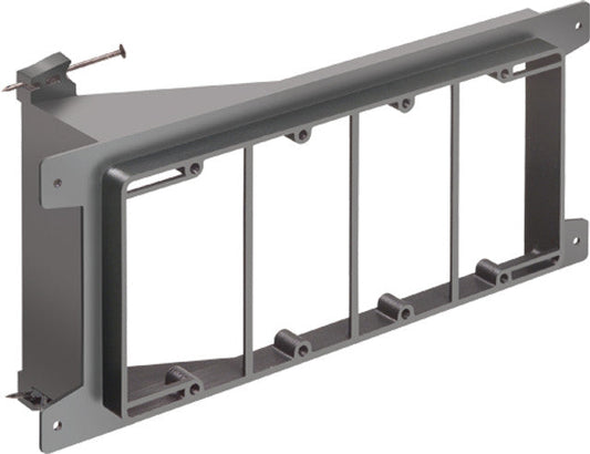 Arlington Industries LVN4 Bracket