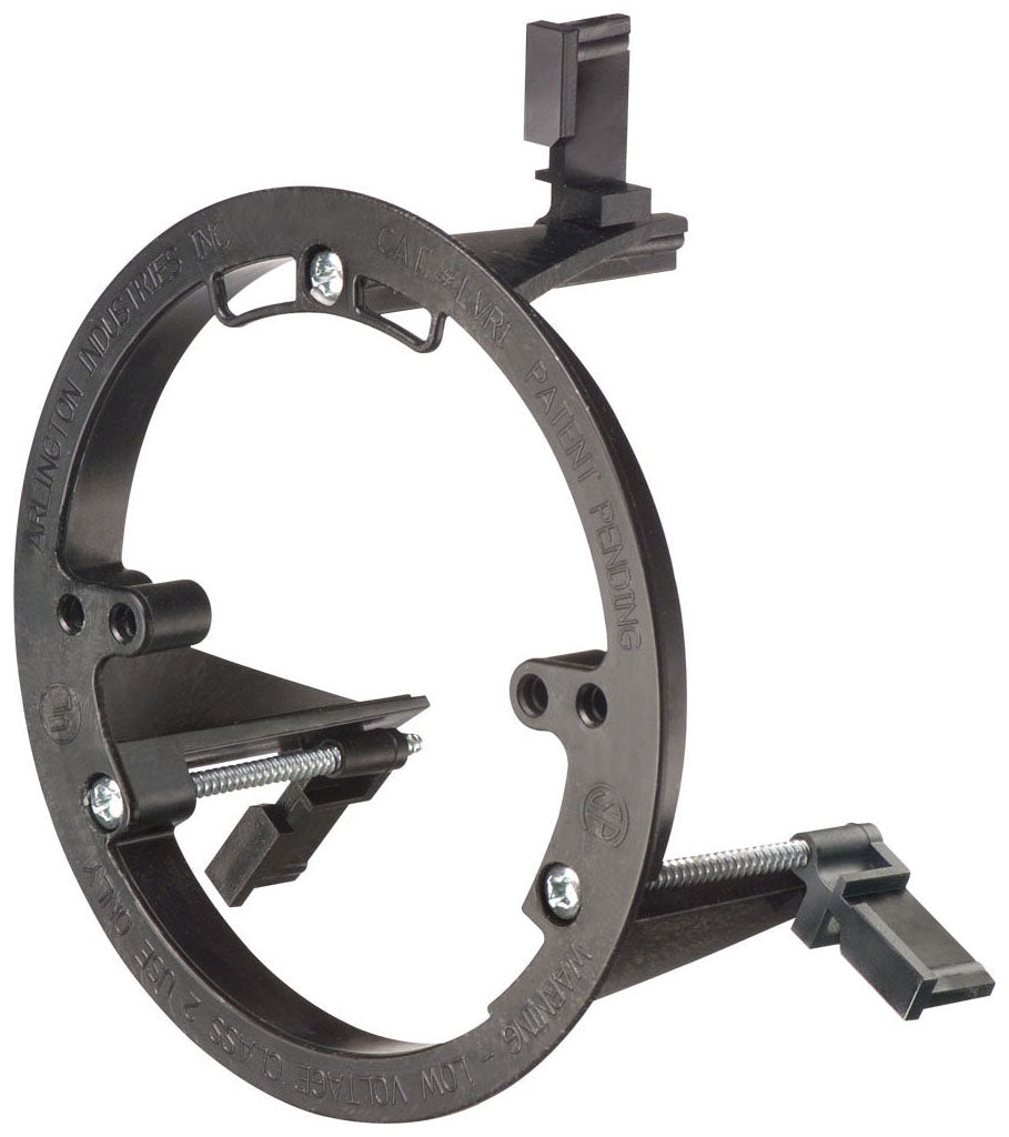 Arlington Industries LVR1 Bracket