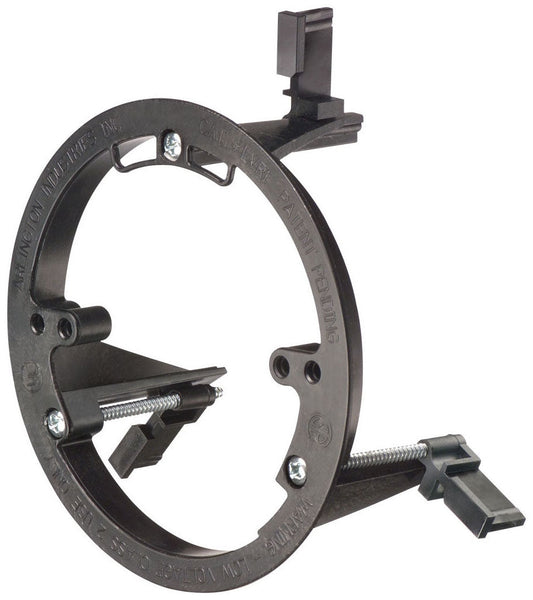 Arlington Industries LVR1 Bracket