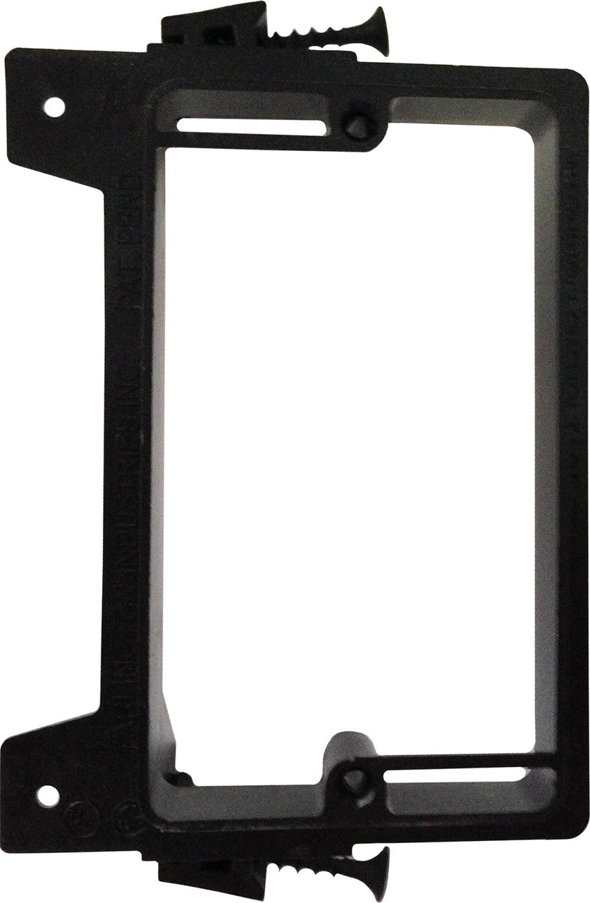 Arlington Industries LVS1 Bracket