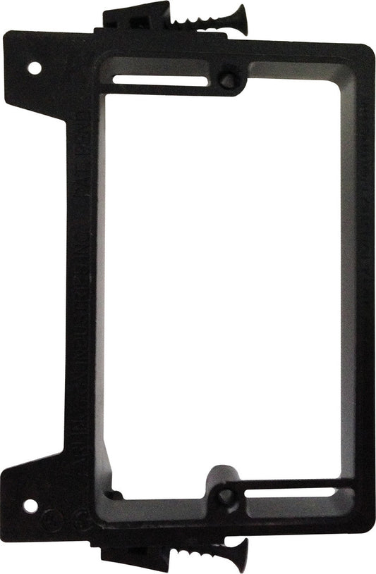 Arlington Industries LVS1 Bracket