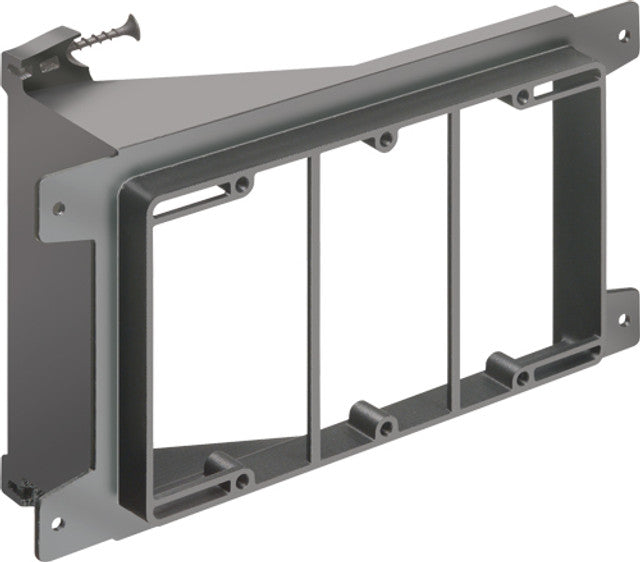 Arlington Industries LVS3 Bracket