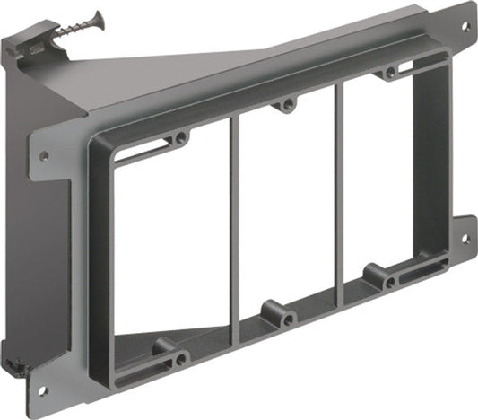 Arlington Industries LVS3 Bracket