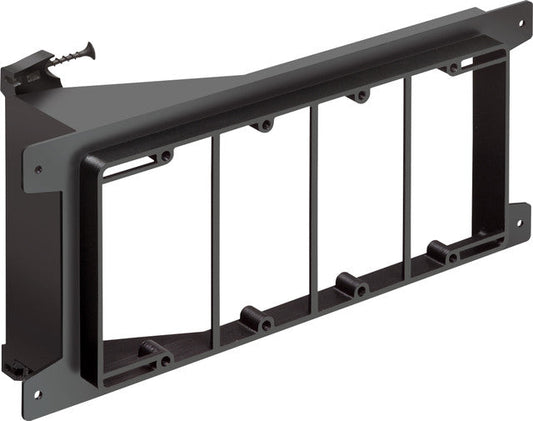 Arlington Industries LVS4 Bracket
