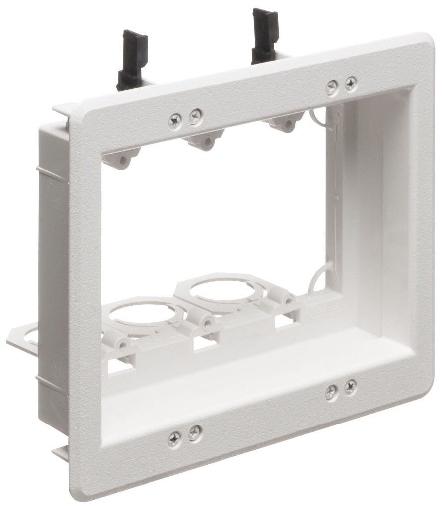 Arlington Industries LVU3W Bracket