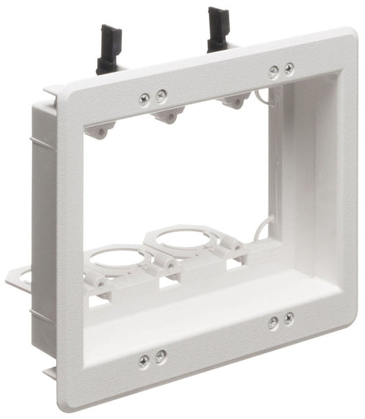 Arlington Industries LVU3W Bracket