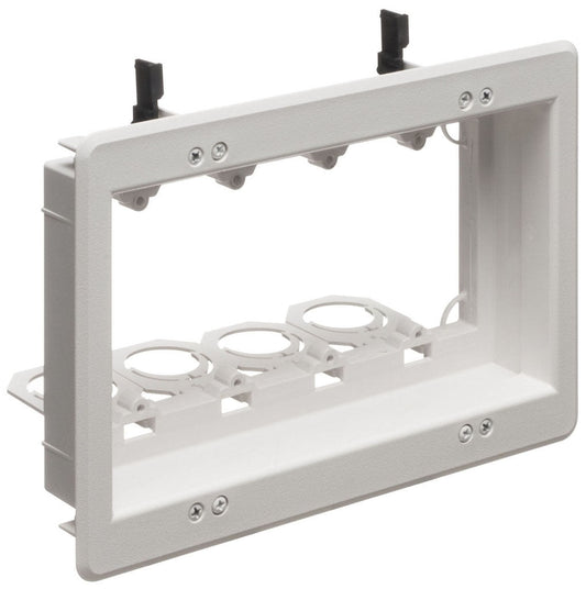 Arlington Industries LVU4W Bracket