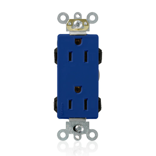Leviton M1626-B Lev-Lok Modular Device