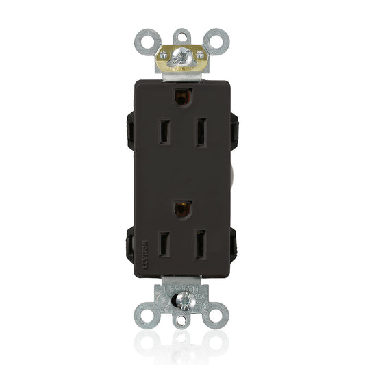 Leviton M1626-E Lev-Lok Modular Device