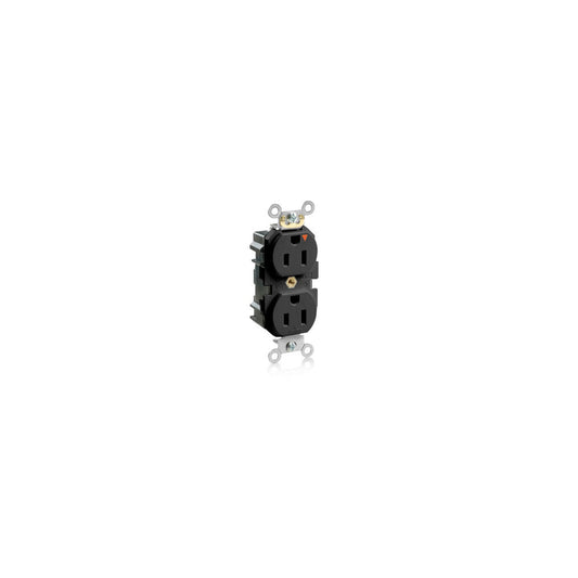 Leviton M5262-IGE Lev-Lok Modular Device