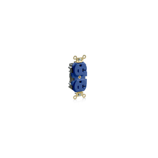 Leviton M5362-B Lev-Lok Modular Device