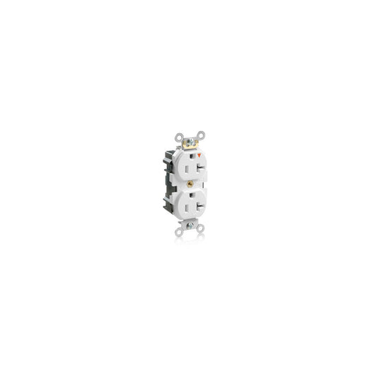 Leviton M5362-IGW Lev-Lok Modular Device
