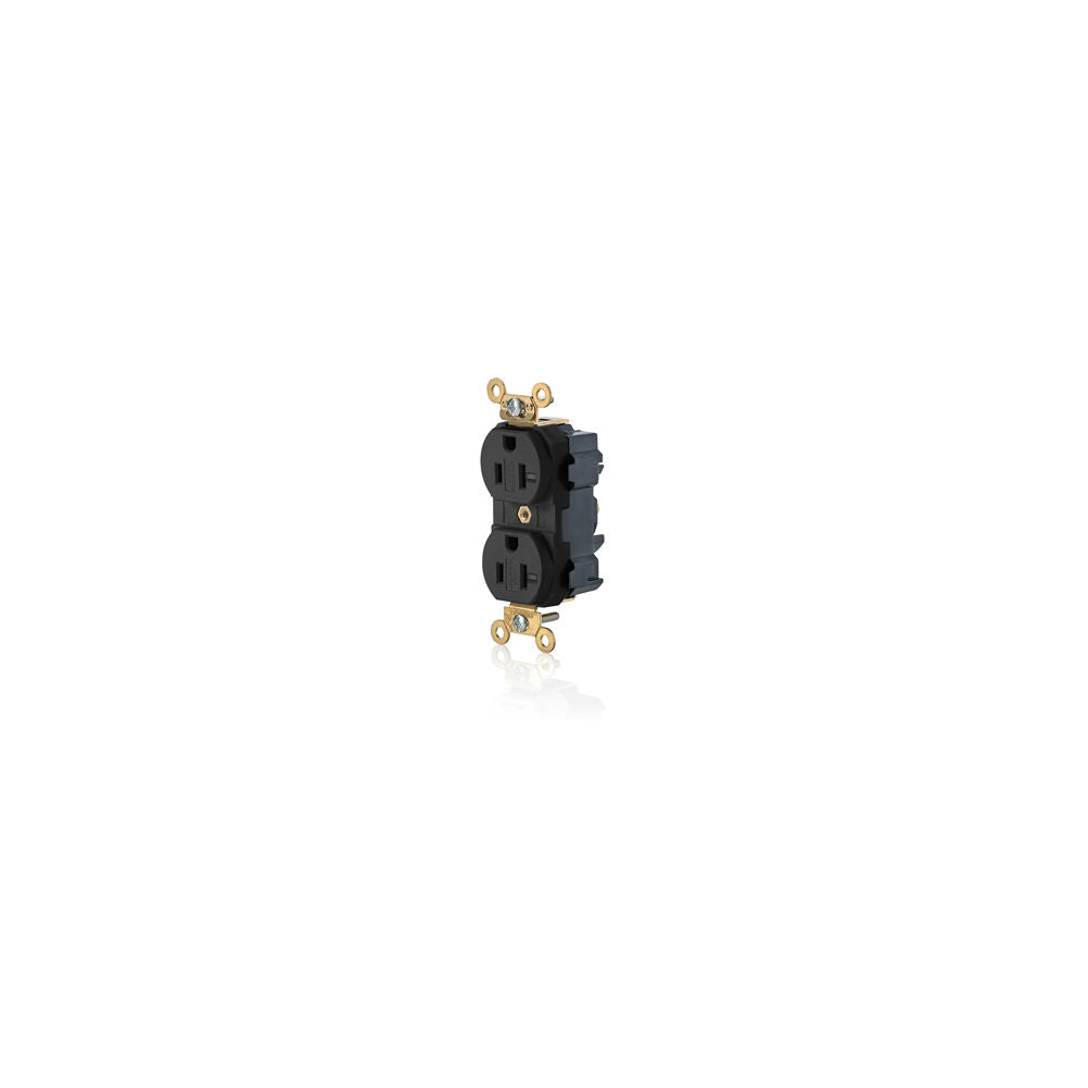 Leviton M5362-SE Lev-Lok Modular Device