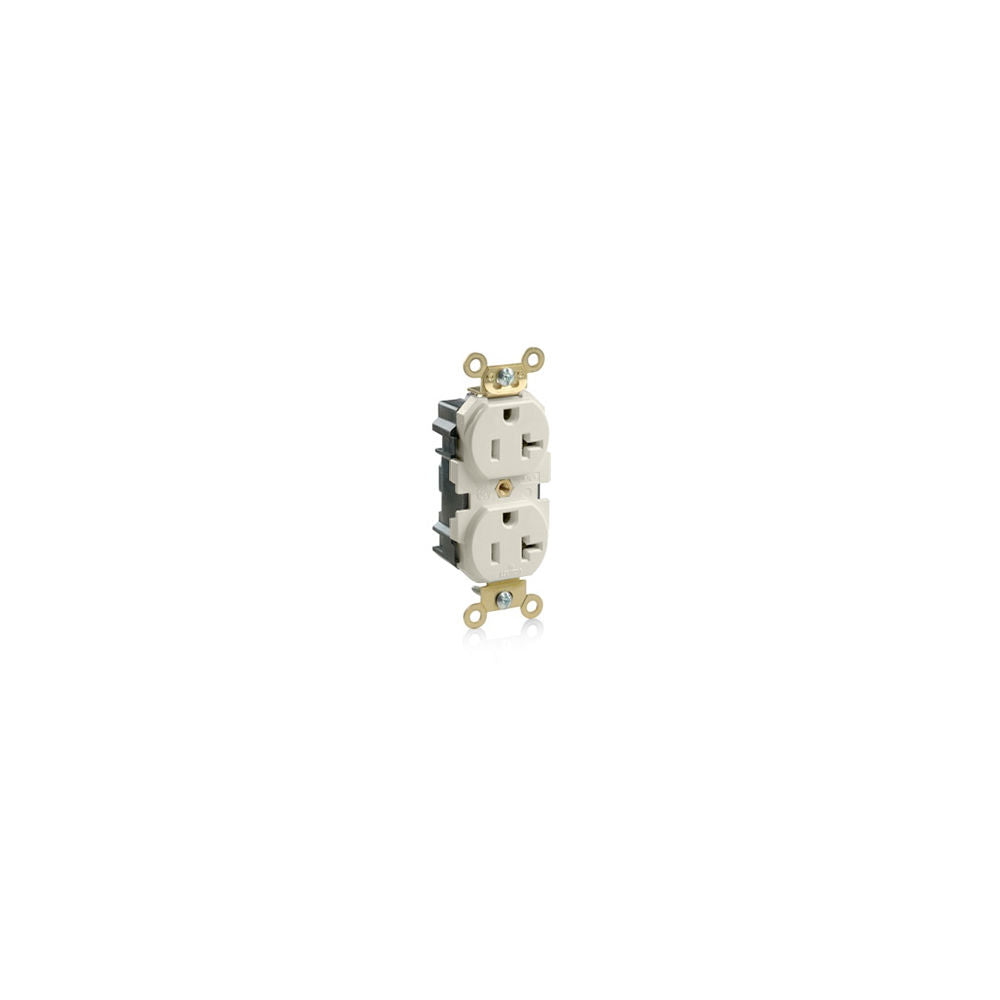 Leviton M5362-T Lev-Lok Modular Device