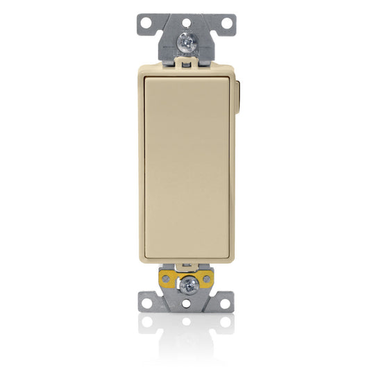 Leviton M5691-I Lev-Lok Modular Device