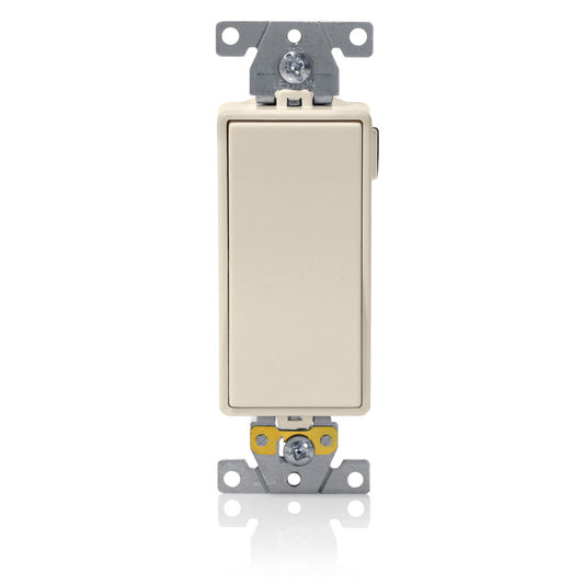 Leviton M5691-T Lev-Lok Modular Device