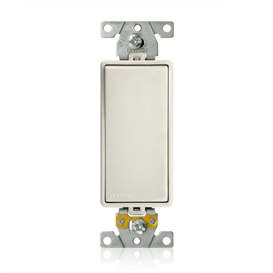 Leviton M5693-T Lev-Lok Modular Device