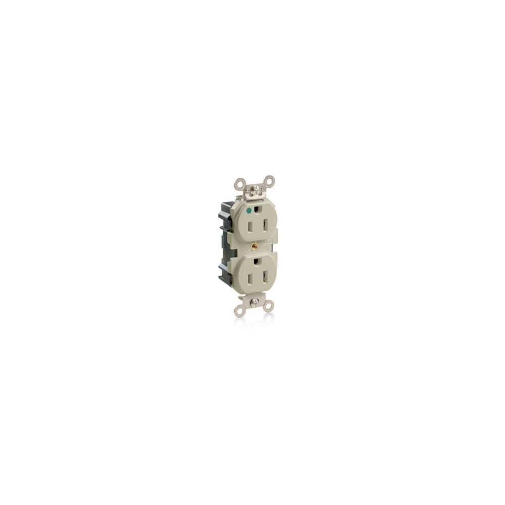 Leviton M8200-SGI Lev-Lok Modular Device