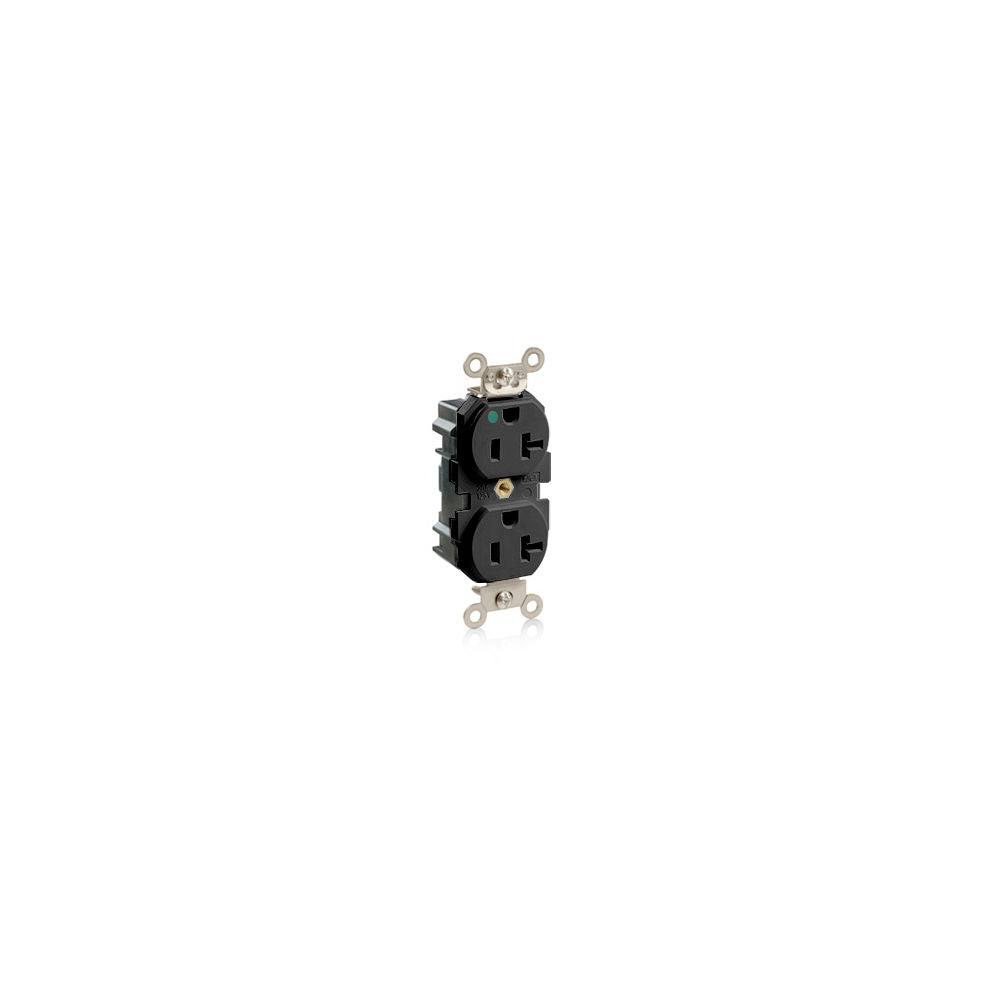 Leviton M8300-E Lev-Lok Modular Device