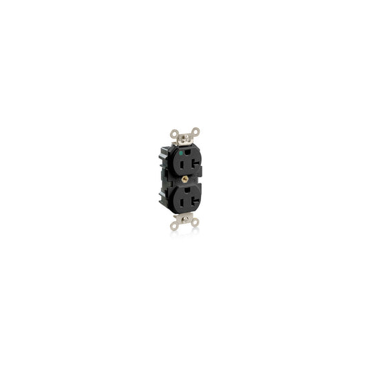 Leviton M8300-E Lev-Lok Modular Device