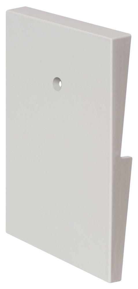 Arlington Industries MB5741 Mounting Block