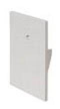 Arlington Industries MB5771 Mounting Block