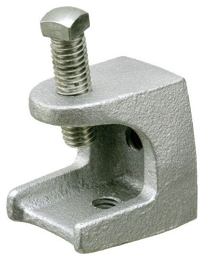 Arlington Industries MBC25 Cable Clamp