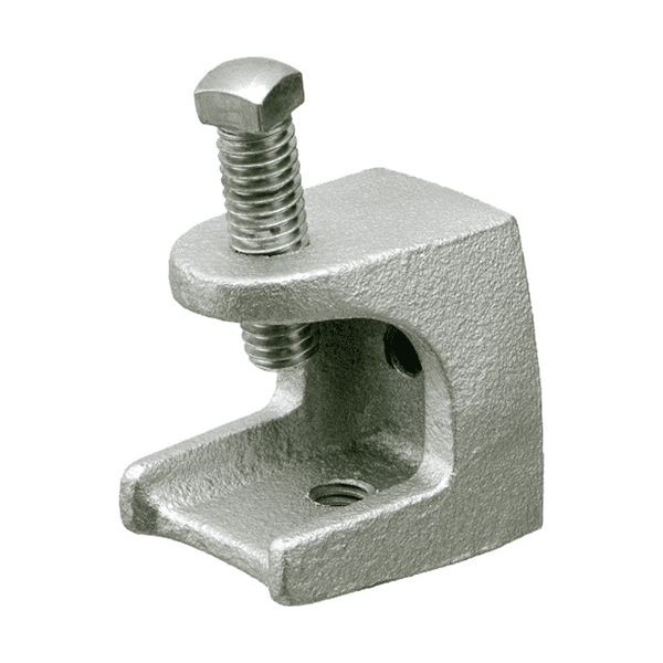 Arlington Industries MBC26 Cable Clamp