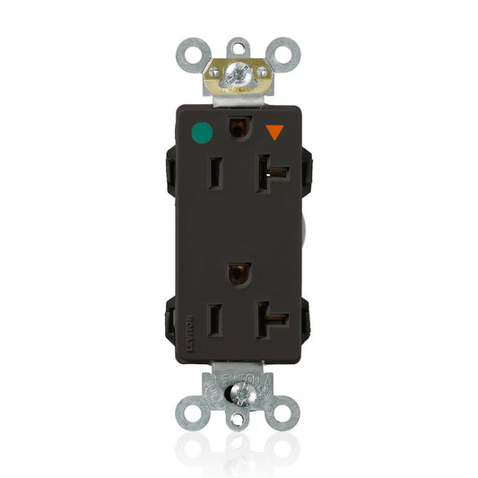Leviton MD830-IGE Lev-Lok Modular Device