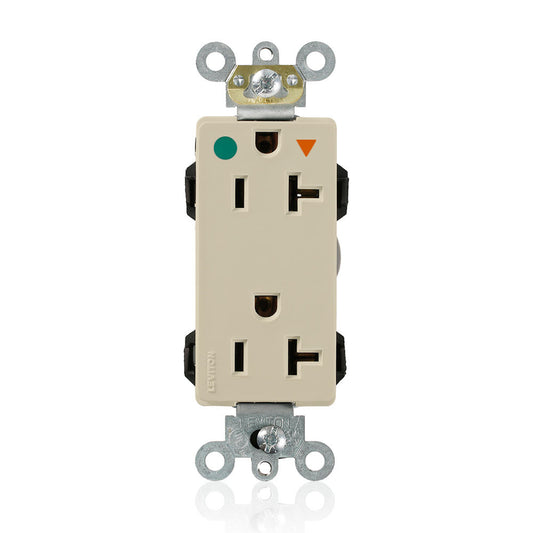 Leviton MD830-IGI Lev-Lok Modular Device