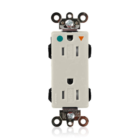 Leviton MDT82-IGT Lev-Lok Modular Device