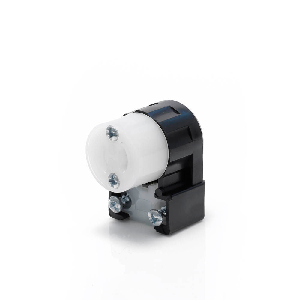 Leviton ML1-AC Plug & Connector