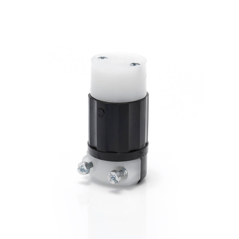 Leviton ML1-C Plug & Connector