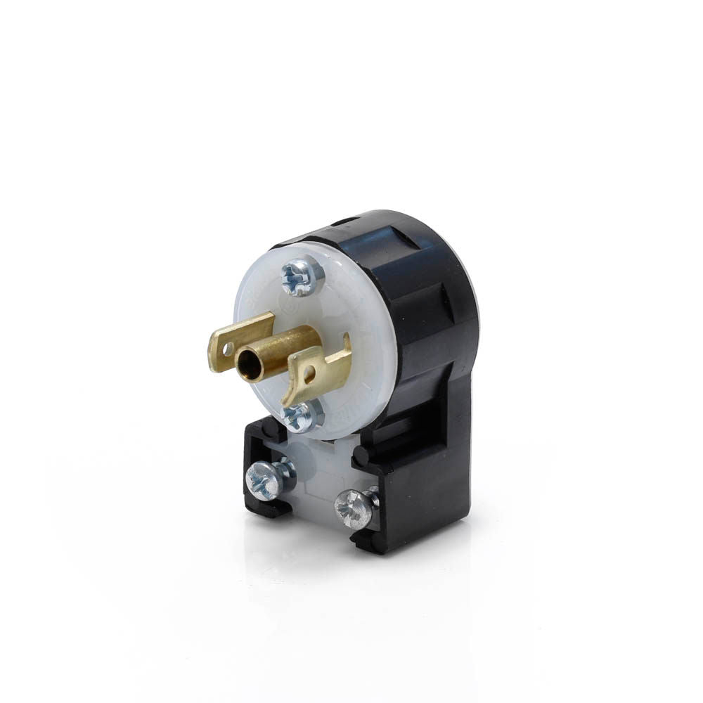 Leviton ML2-AP Plug & Connector