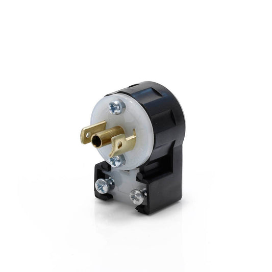 Leviton ML2-AP Plug & Connector