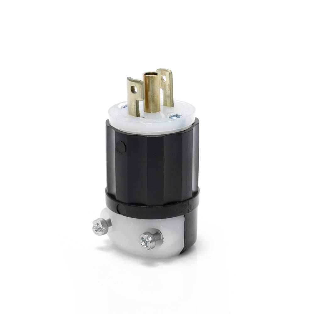 Leviton ML2-P Plug & Connector