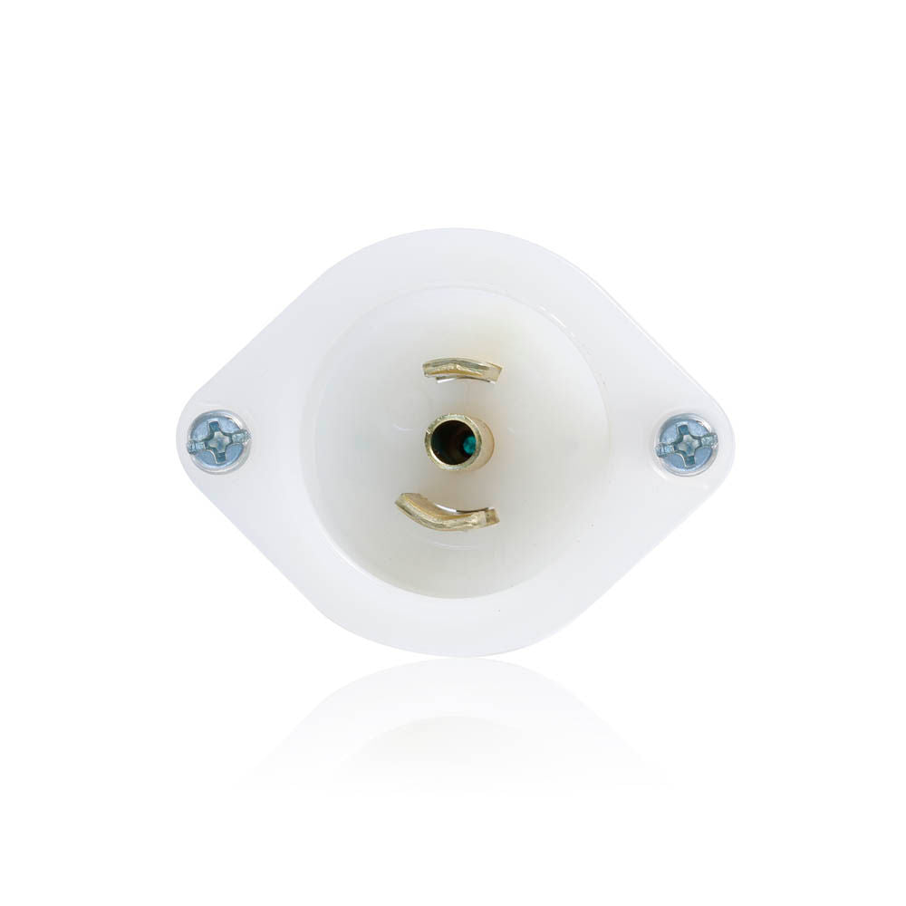Leviton ML2-PB Plug & Connector