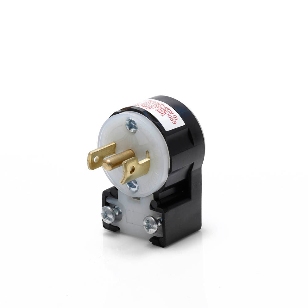 Leviton ML3-AP Plug & Connector