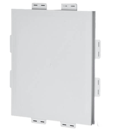 Arlington Industries MM23 Mounting Block