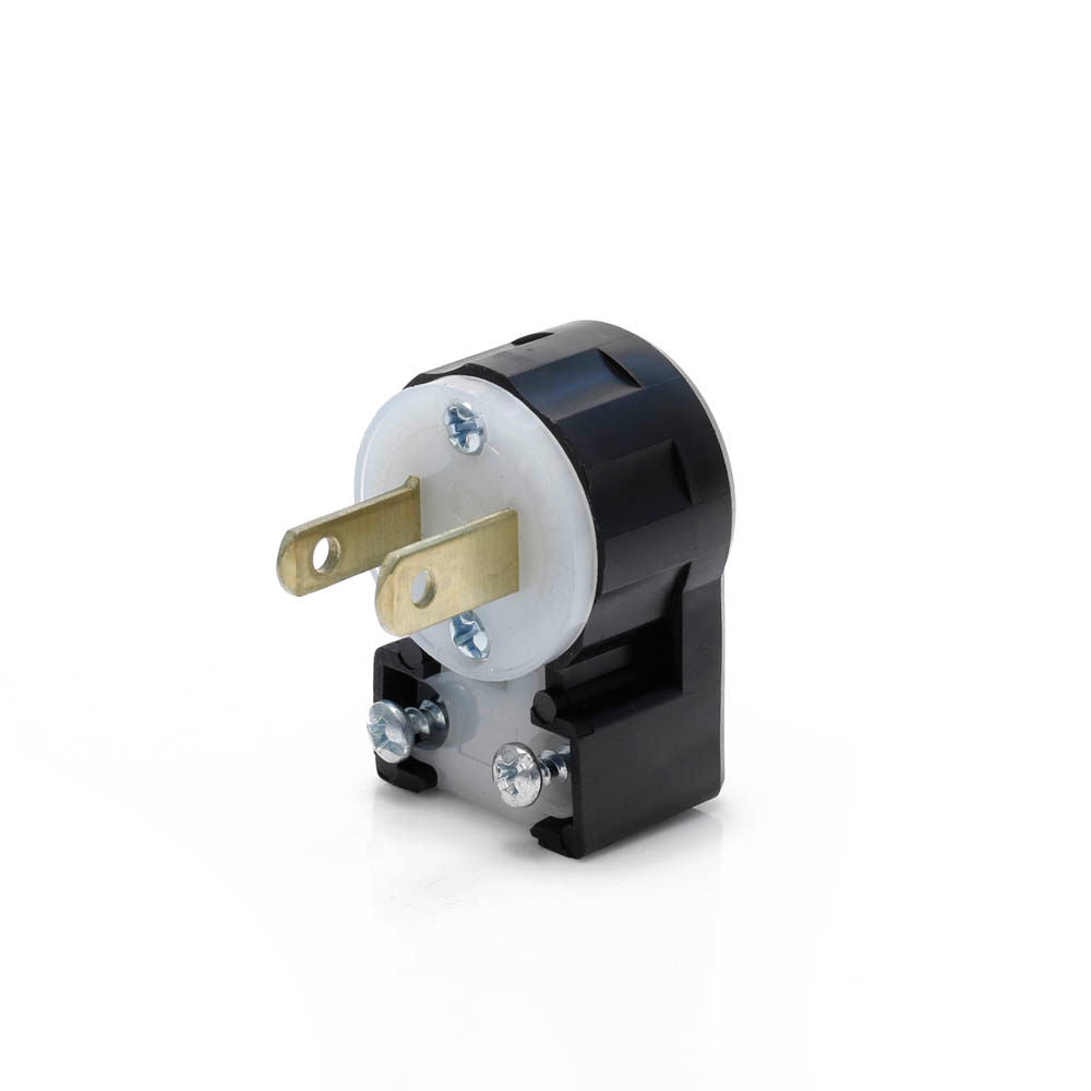 Leviton MS2-AP Plug & Connector