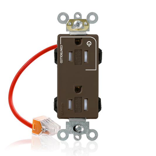 Leviton MT162-1C Lev-Lok Modular Device