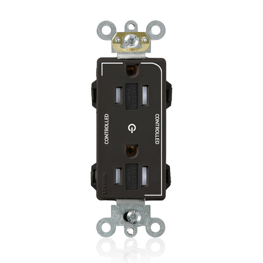 Leviton MT162-2E Lev-Lok Modular Device