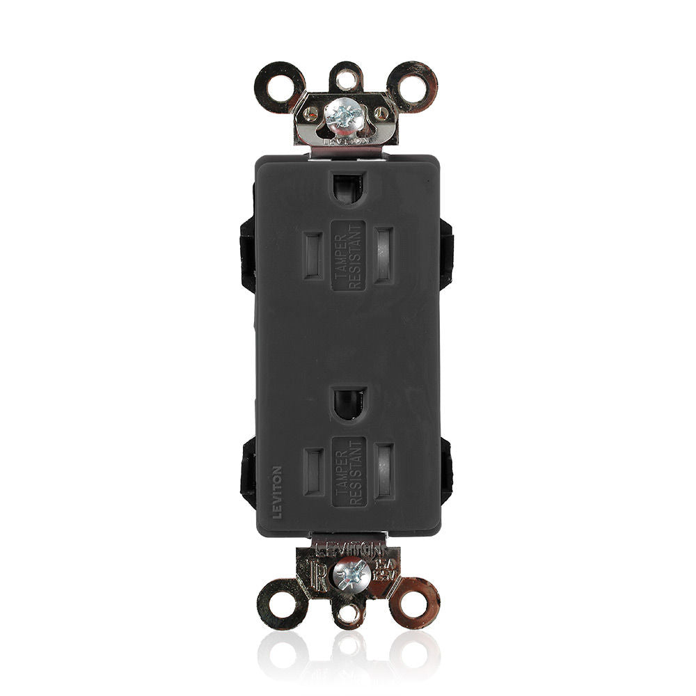 Leviton MT162-E Lev-Lok Modular Device