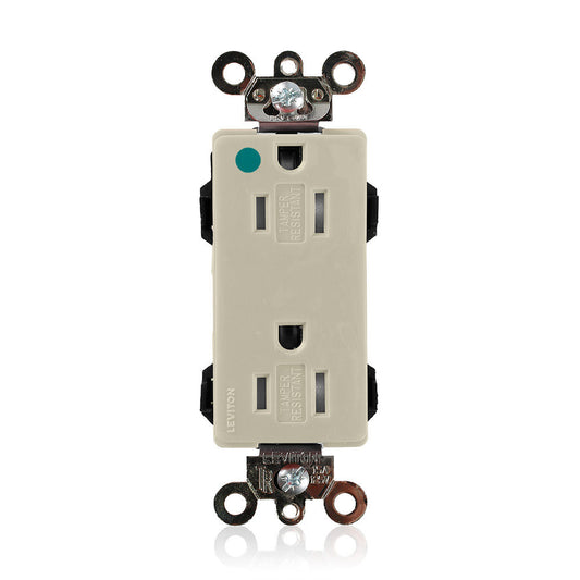 Leviton MT162-HGI Lev-Lok Modular Device