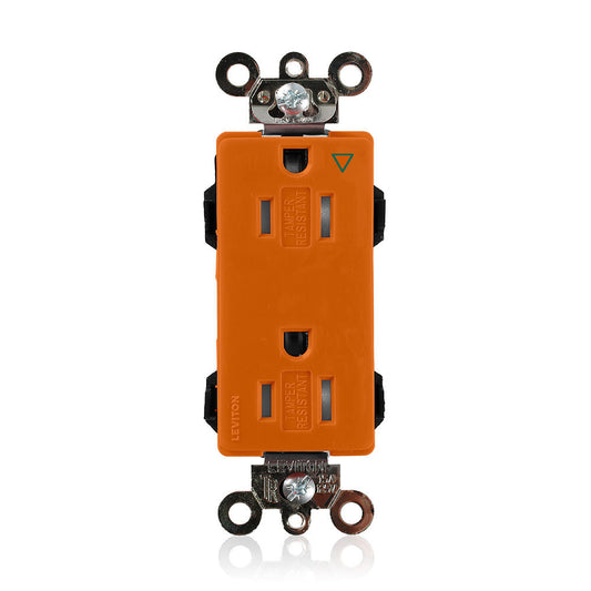 Leviton MT162-IG Lev-Lok Modular Device