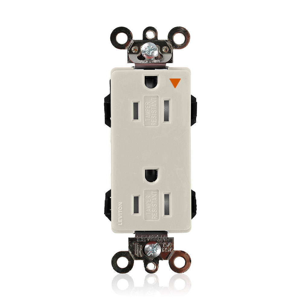 Leviton MT162-IGT Lev-Lok Modular Device