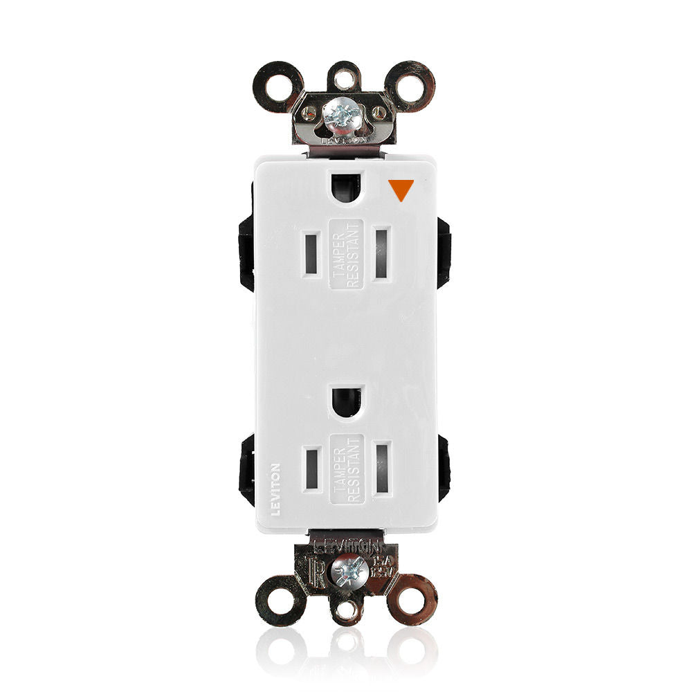 Leviton MT162-IGW Lev-Lok Modular Device