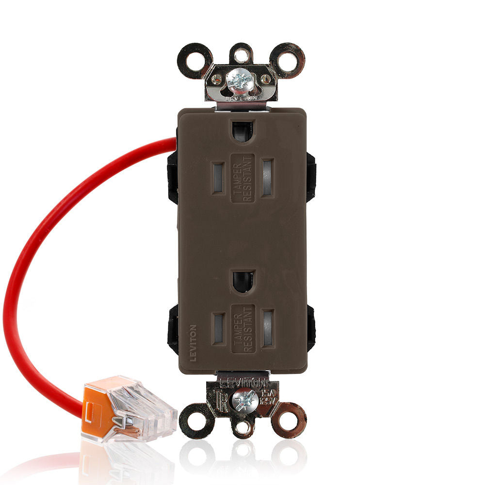 Leviton MT162-SC Lev-Lok Modular Device